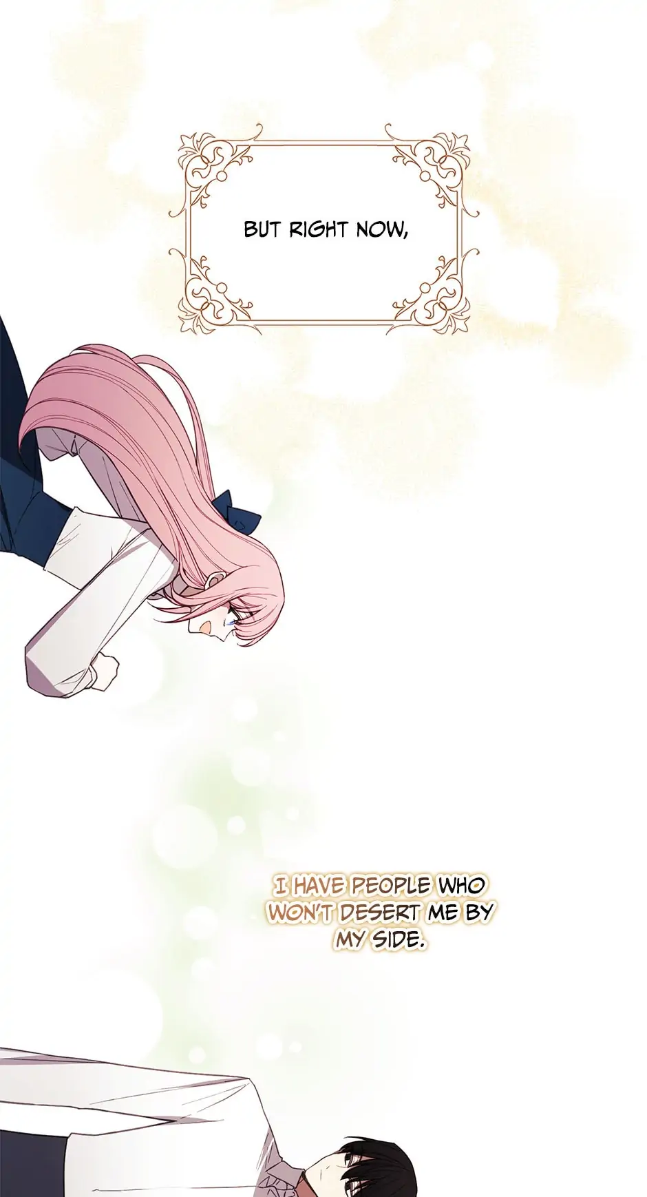 Princess’s Doll Shop chapter 44 page 59