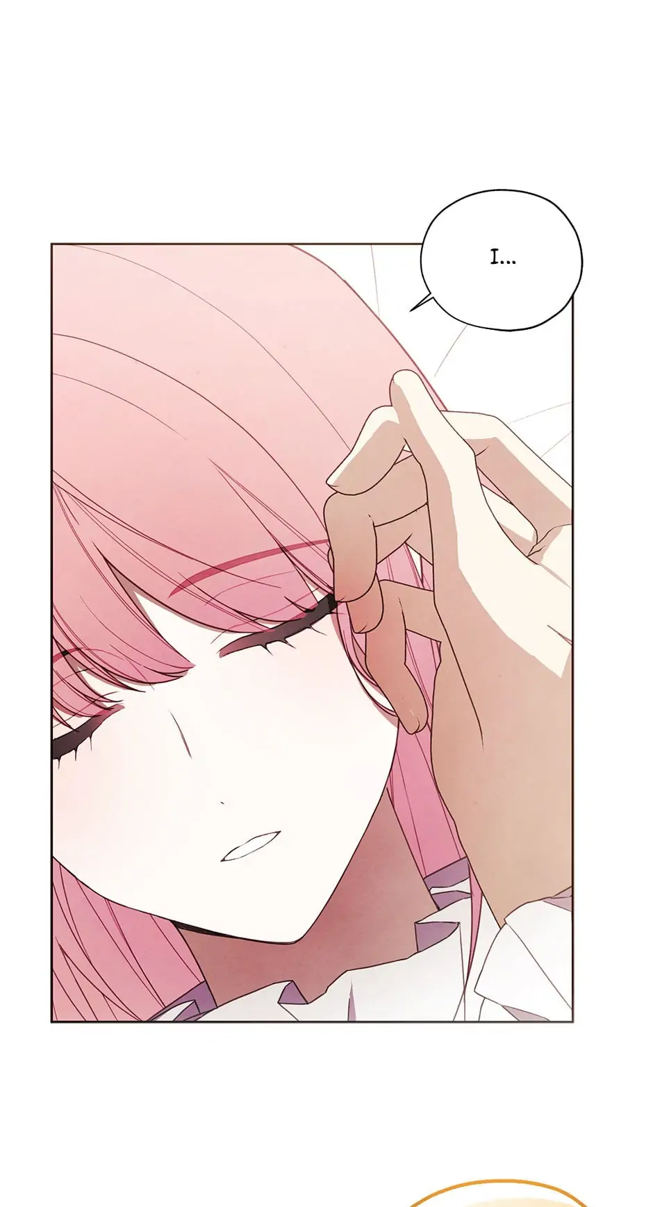 Princess’s Doll Shop chapter 44 page 61
