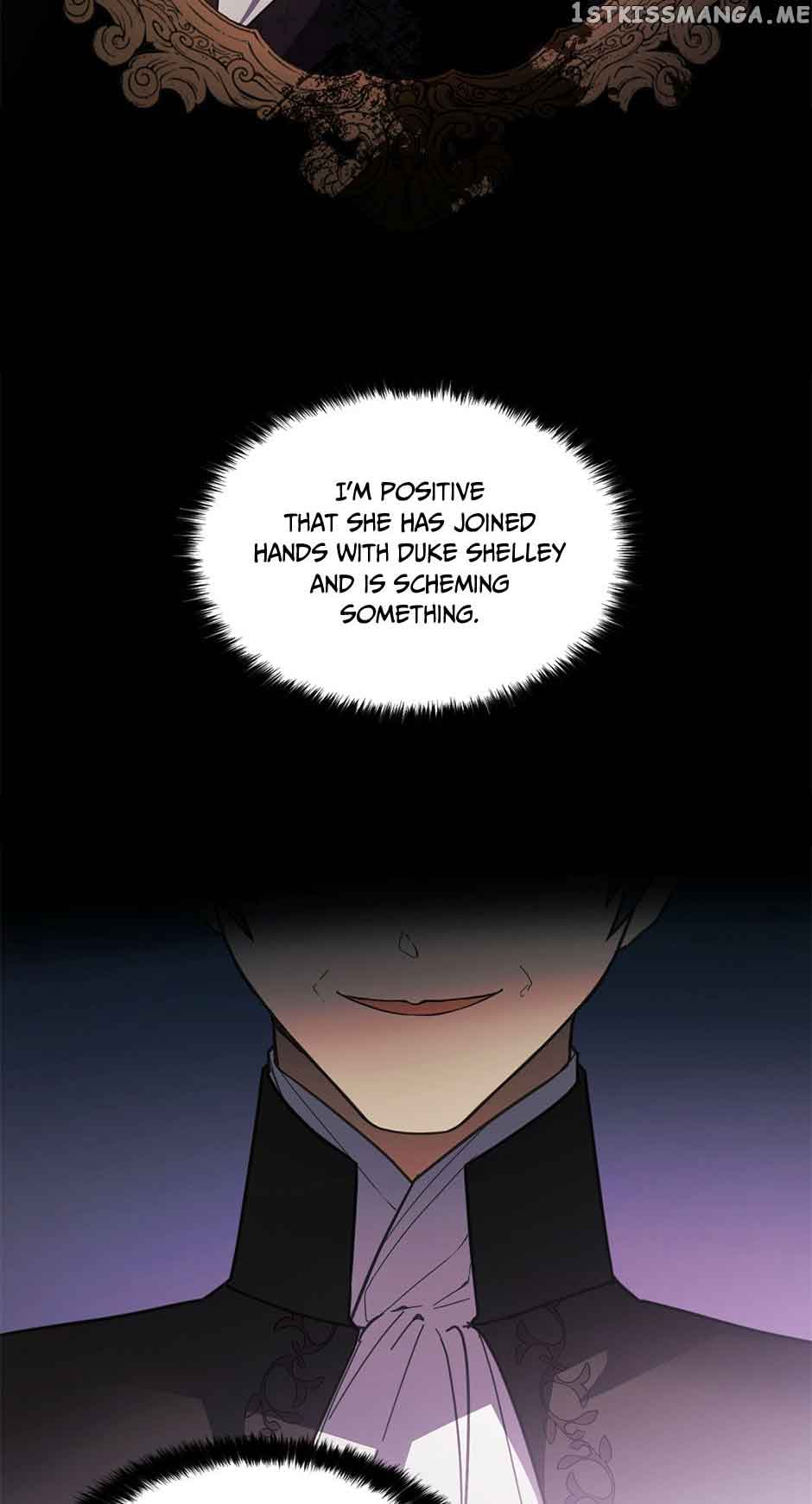 Princess’s Doll Shop chapter 45 page 7