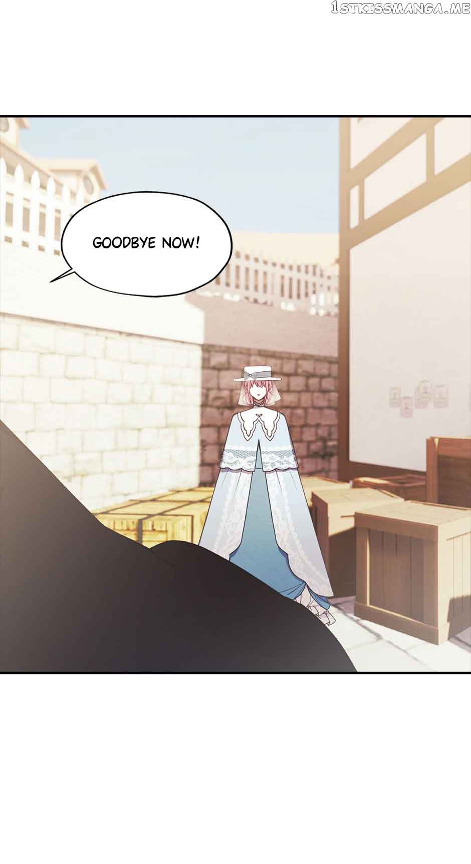 Princess’s Doll Shop chapter 45 page 63