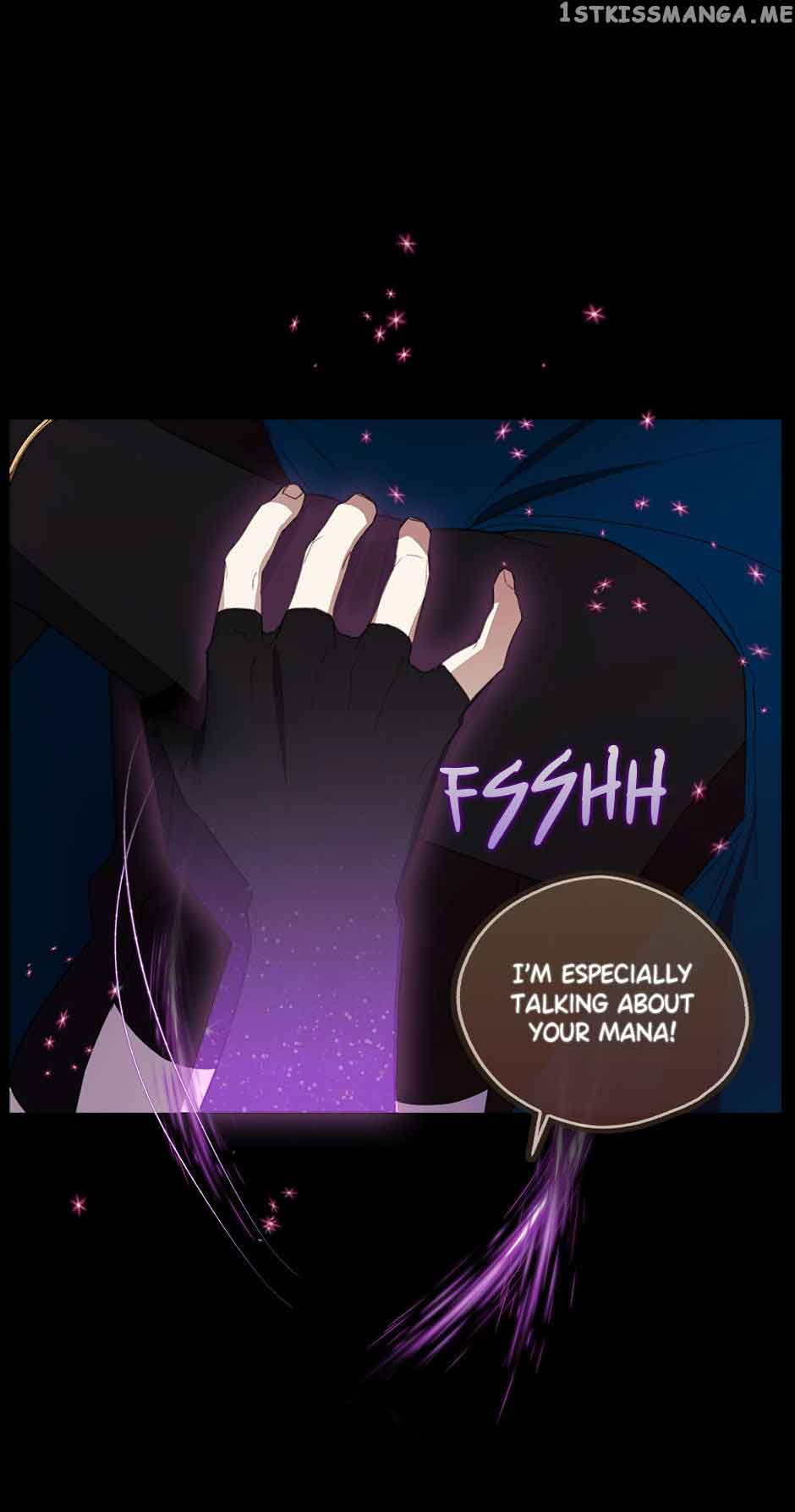 Princess’s Doll Shop chapter 48 page 8