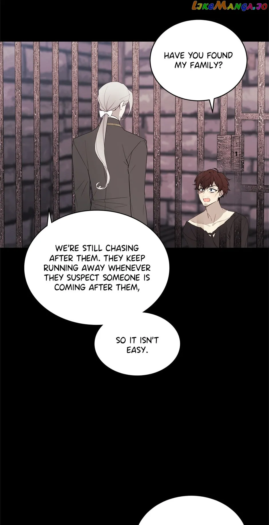 Princess’s Doll Shop chapter 52 page 14
