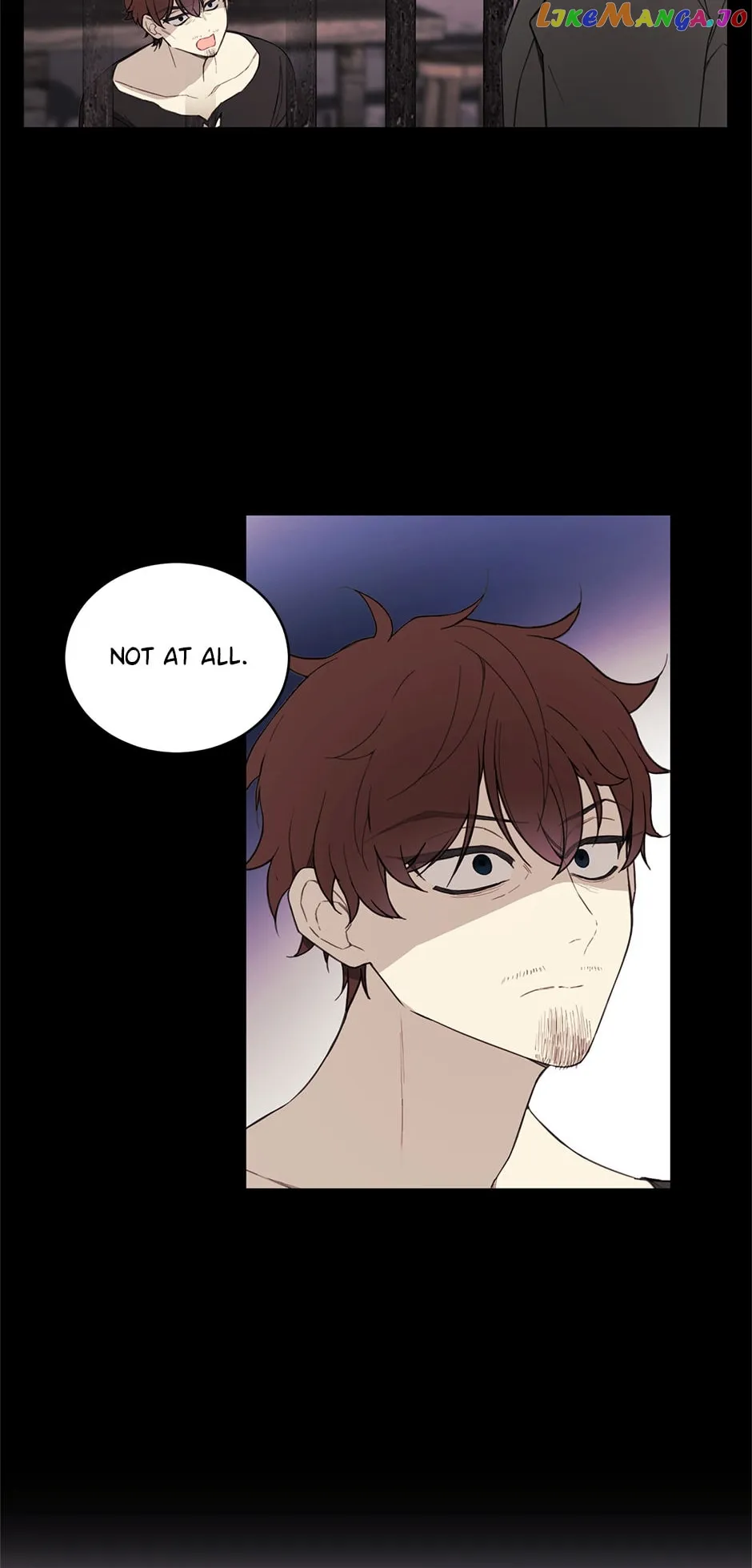 Princess’s Doll Shop chapter 52 page 29