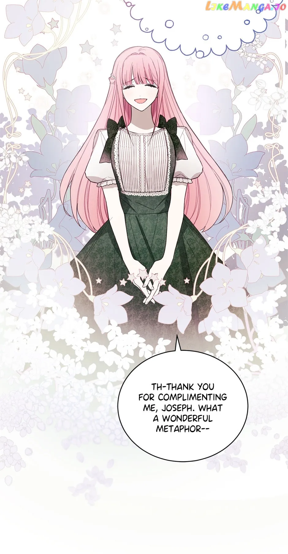 Princess’s Doll Shop chapter 52 page 44