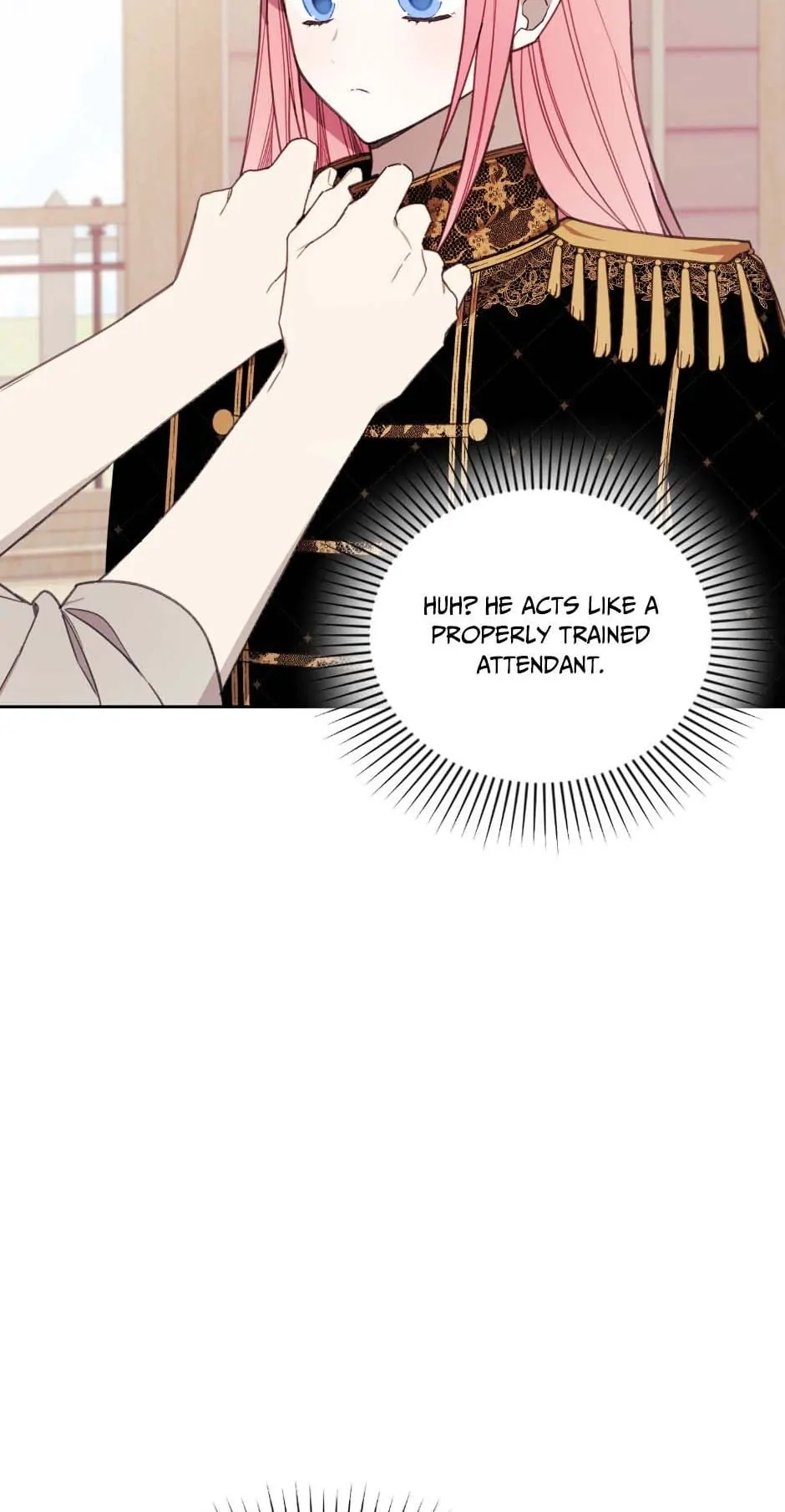 Princess’s Doll Shop chapter 53 page 6