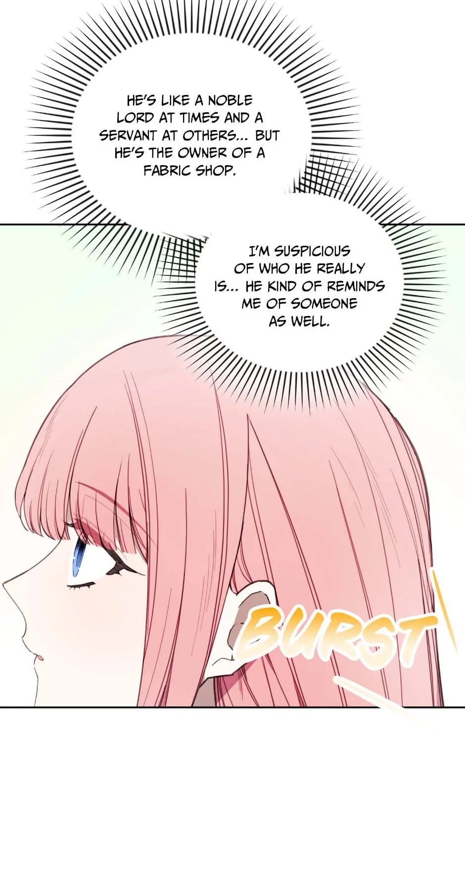 Princess’s Doll Shop chapter 53 page 7