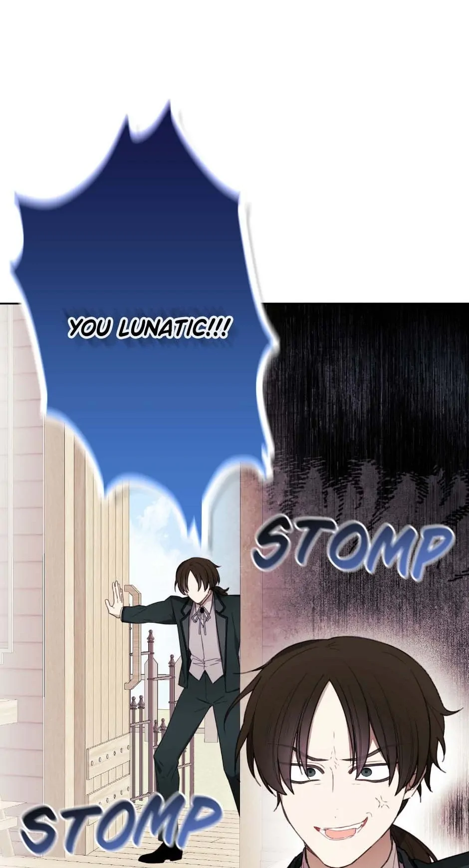 Princess’s Doll Shop chapter 53 page 10