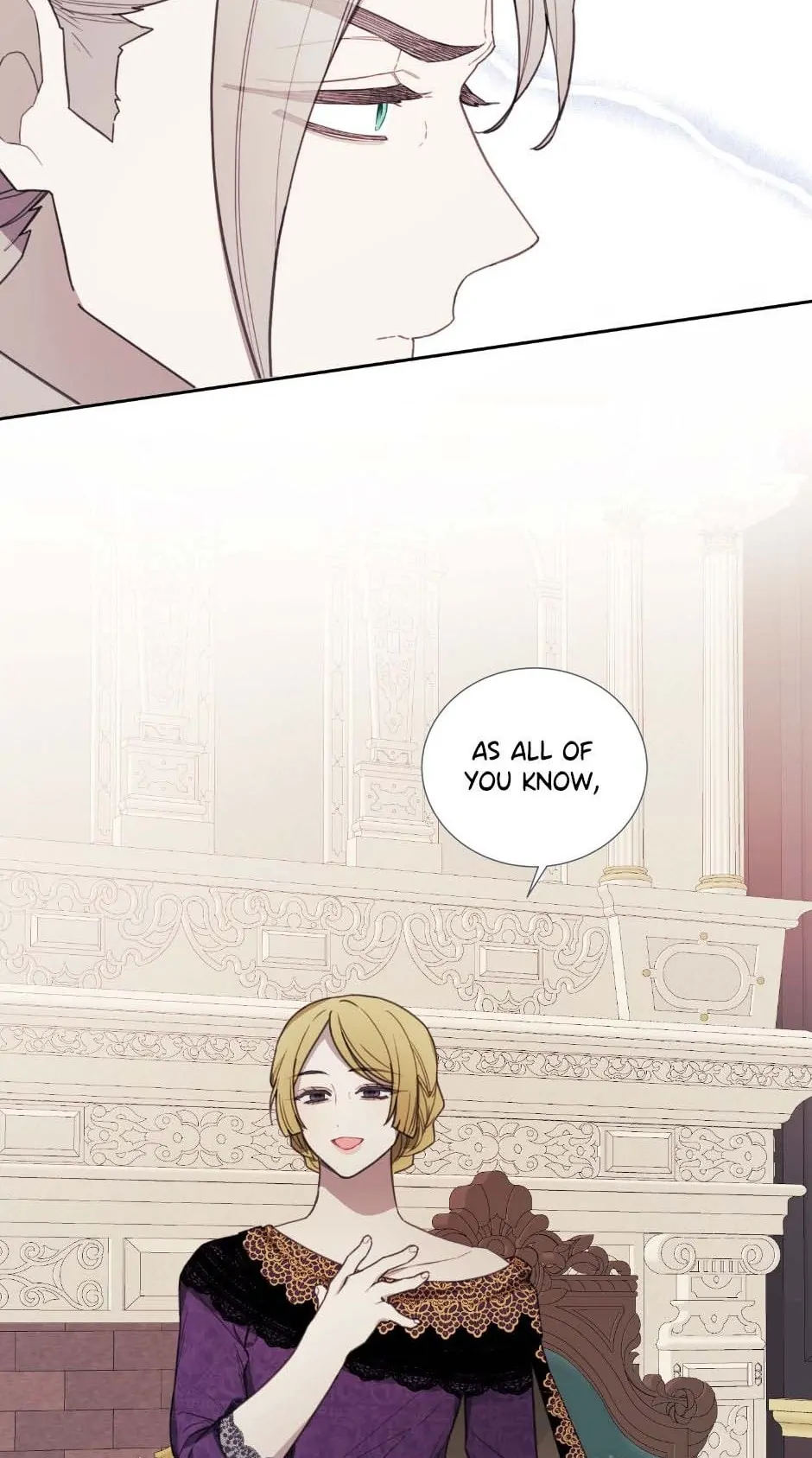 Princess’s Doll Shop chapter 53 page 41