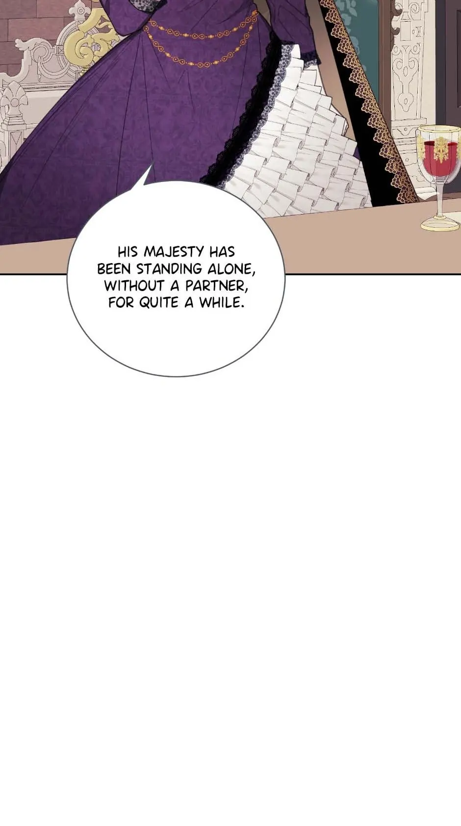 Princess’s Doll Shop chapter 53 page 42