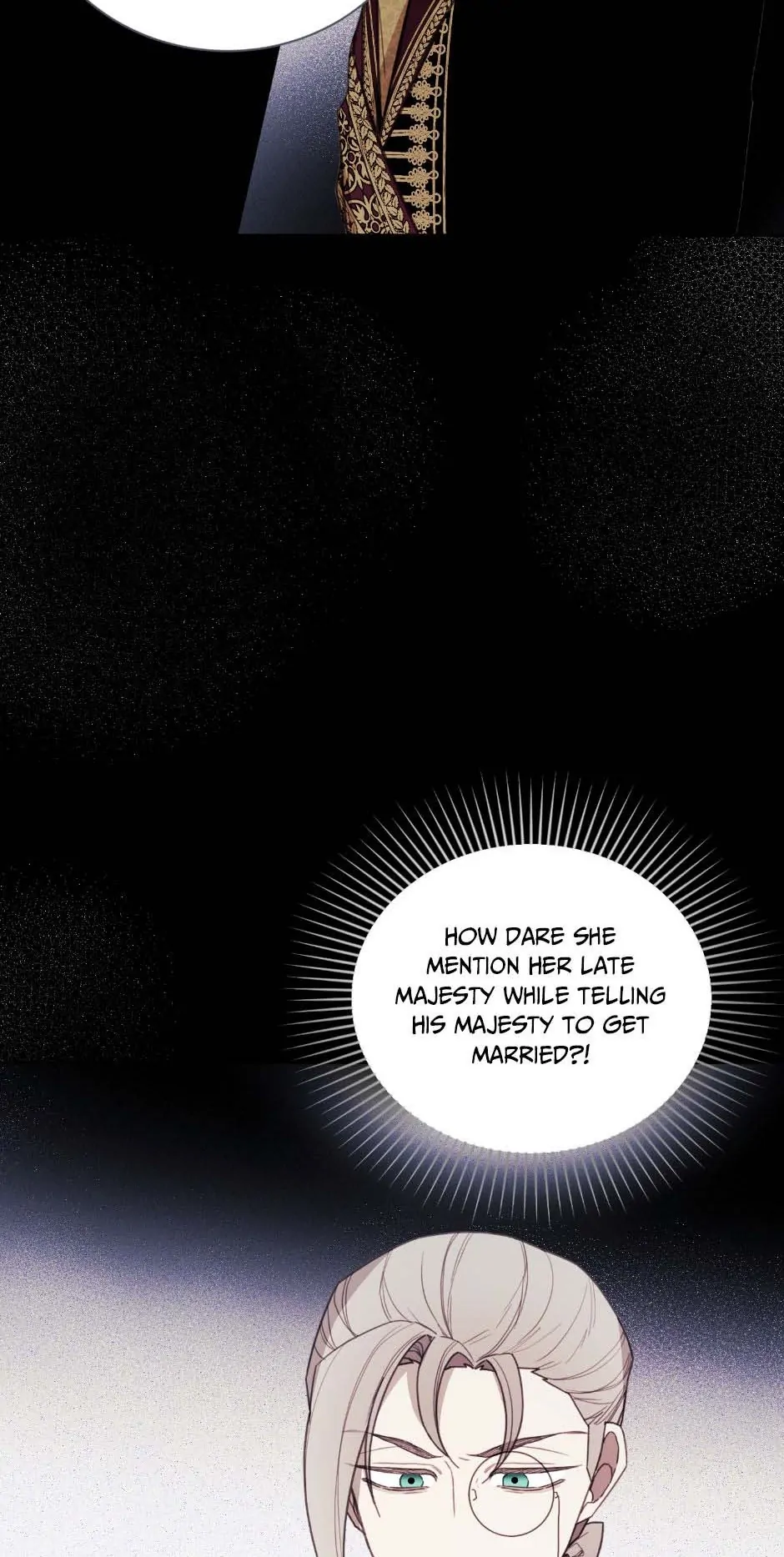 Princess’s Doll Shop chapter 53 page 44