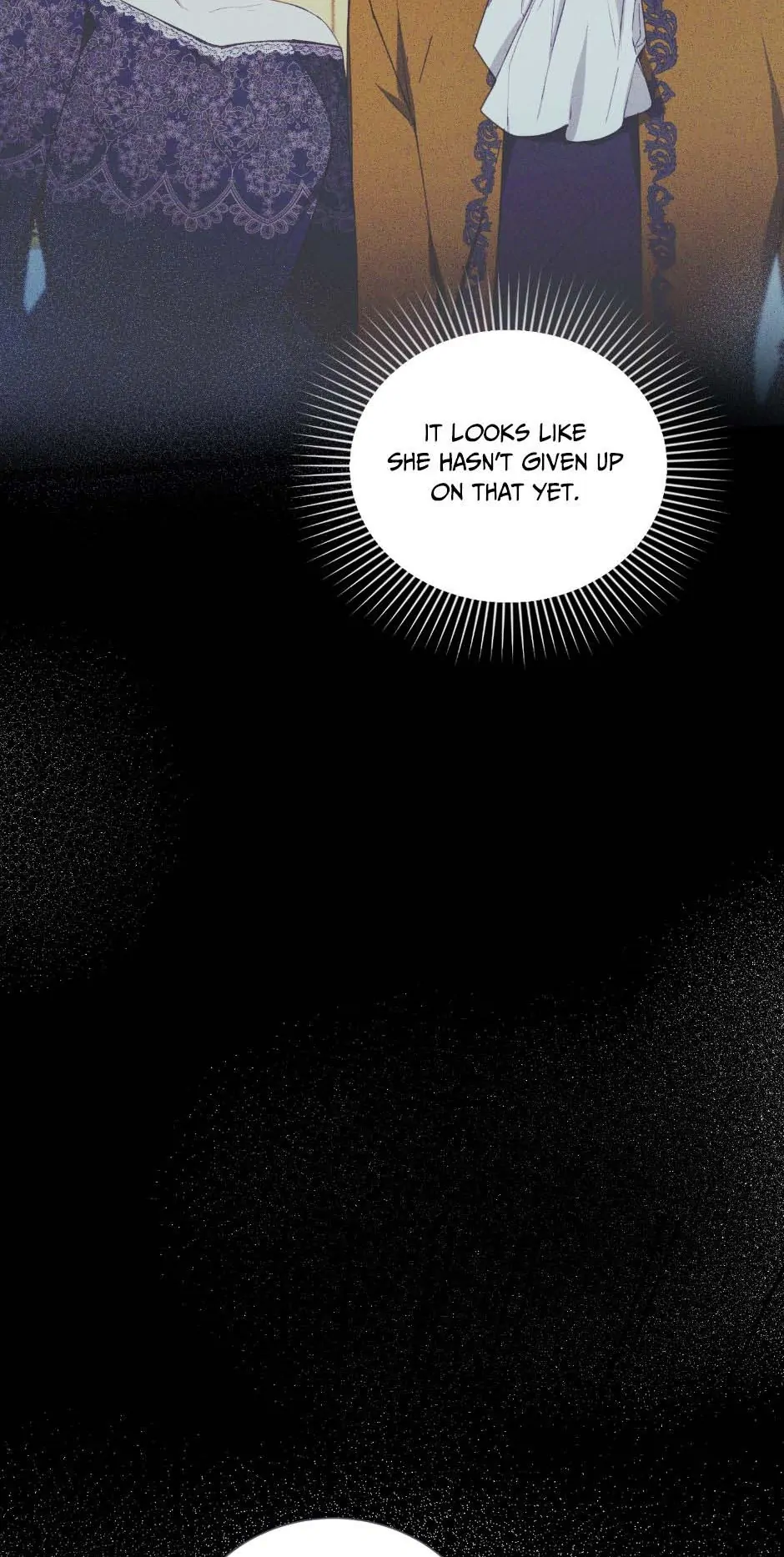 Princess’s Doll Shop chapter 53 page 46
