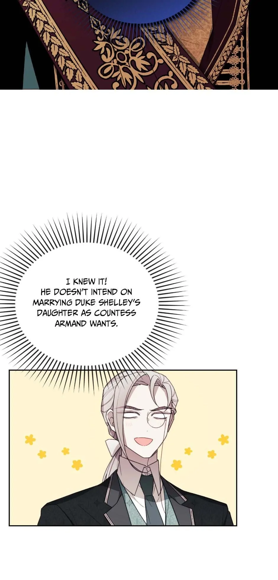 Princess’s Doll Shop chapter 53 page 51