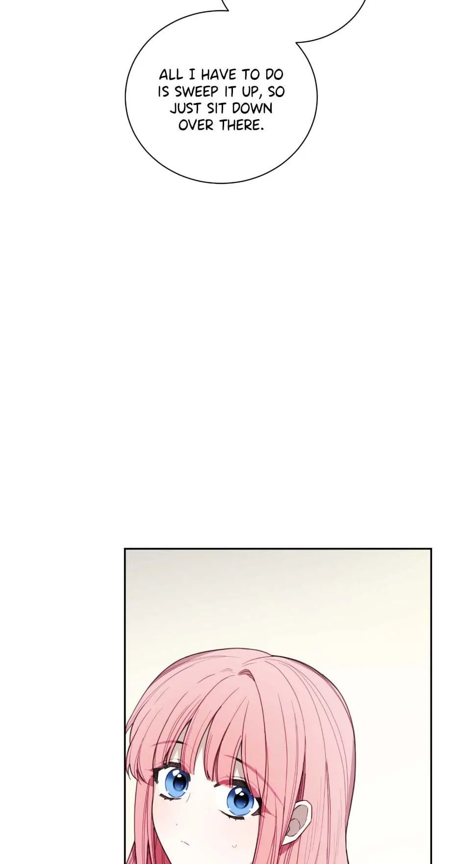 Princess’s Doll Shop chapter 53 page 60
