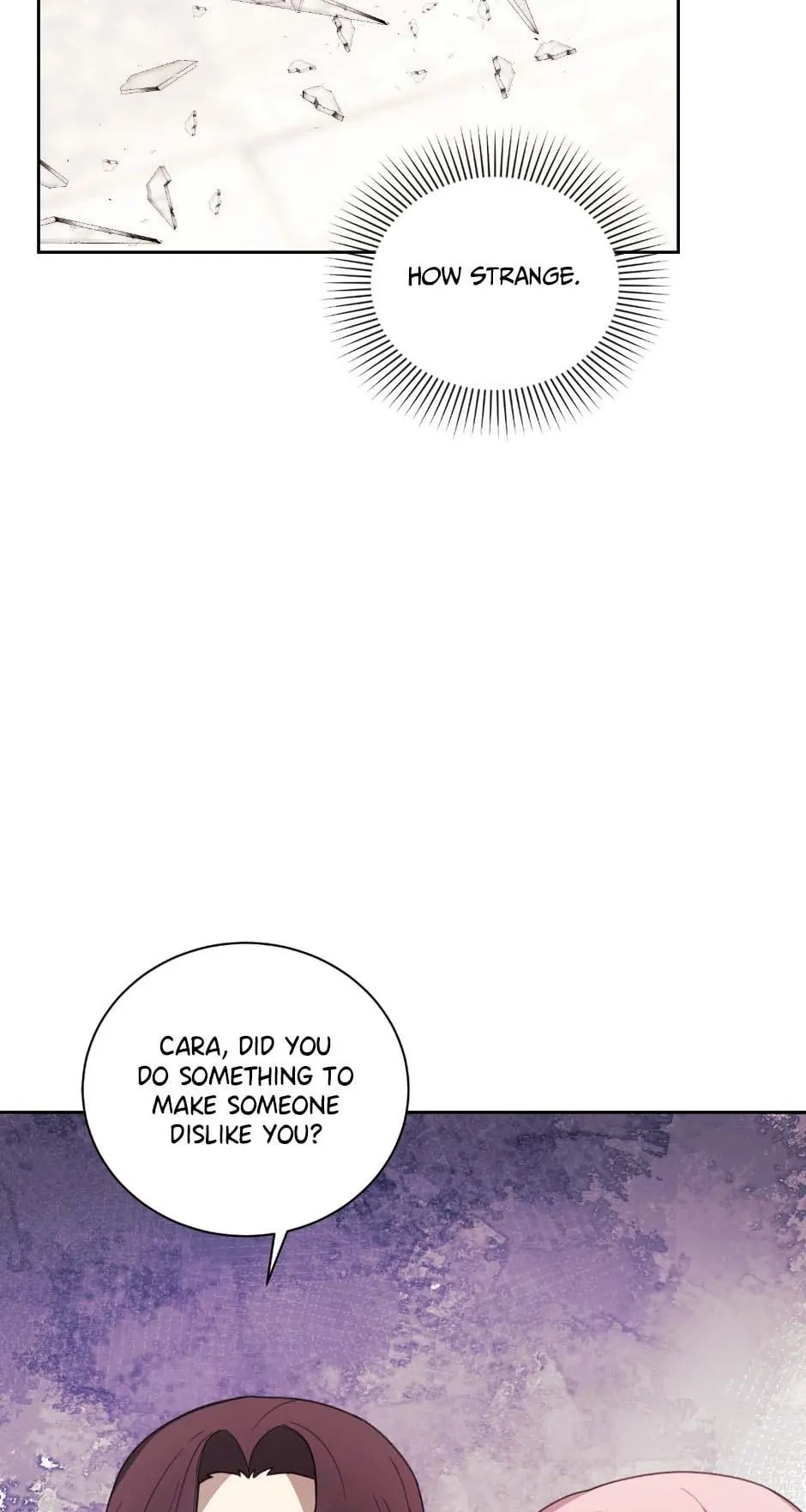 Princess’s Doll Shop chapter 53 page 62