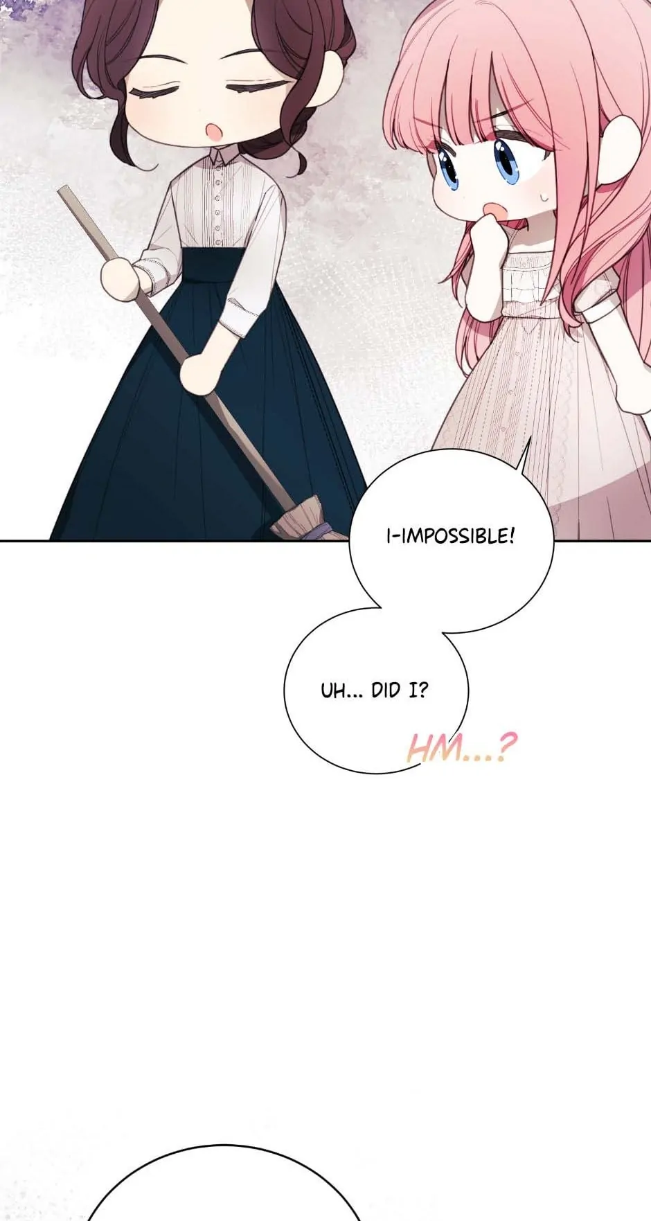 Princess’s Doll Shop chapter 53 page 63