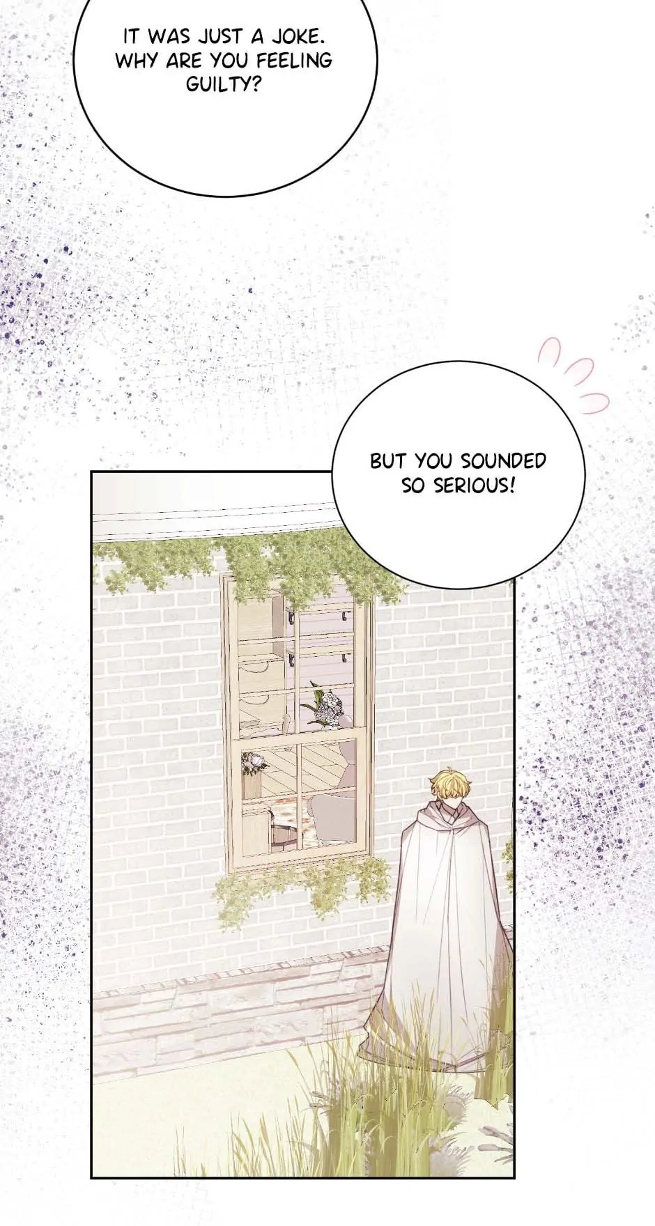Princess’s Doll Shop chapter 53 page 64