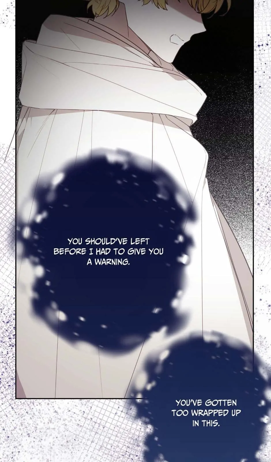 Princess’s Doll Shop chapter 53 page 66