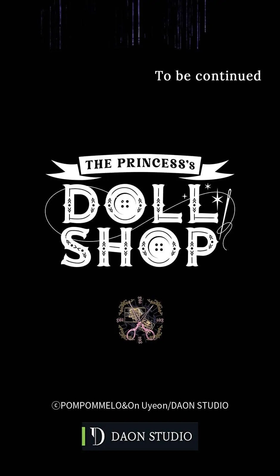 Princess’s Doll Shop chapter 53 page 68