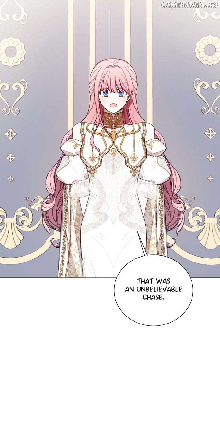 Princess’s Doll Shop chapter 56 page 2