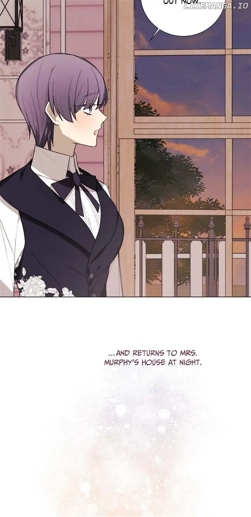 Princess’s Doll Shop chapter 63 page 13
