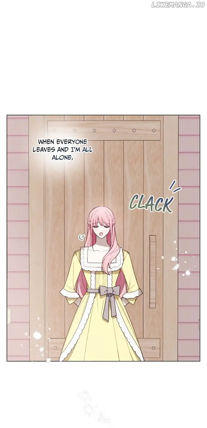 Princess’s Doll Shop chapter 63 page 15