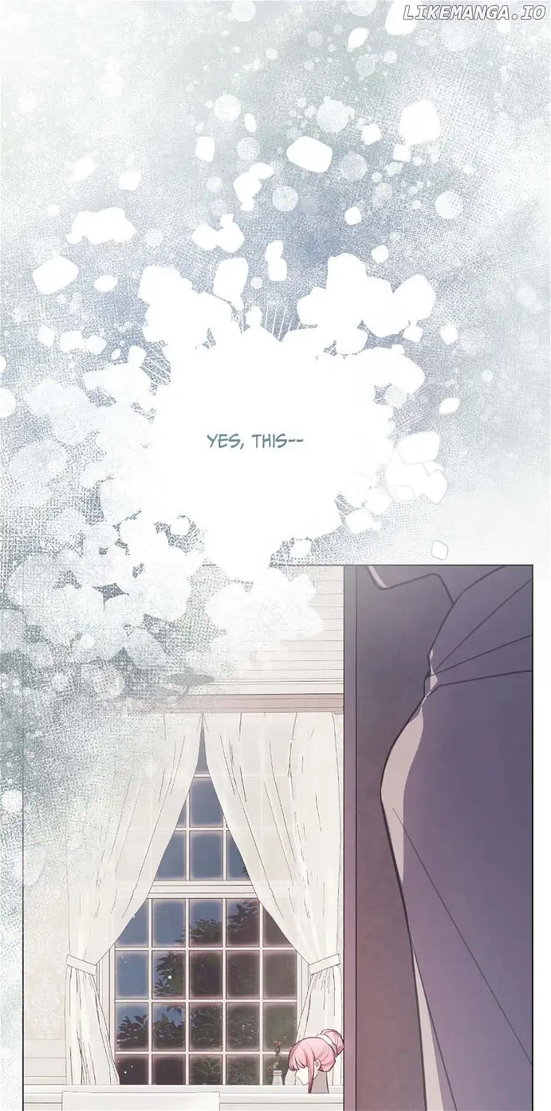 Princess’s Doll Shop chapter 63 page 43