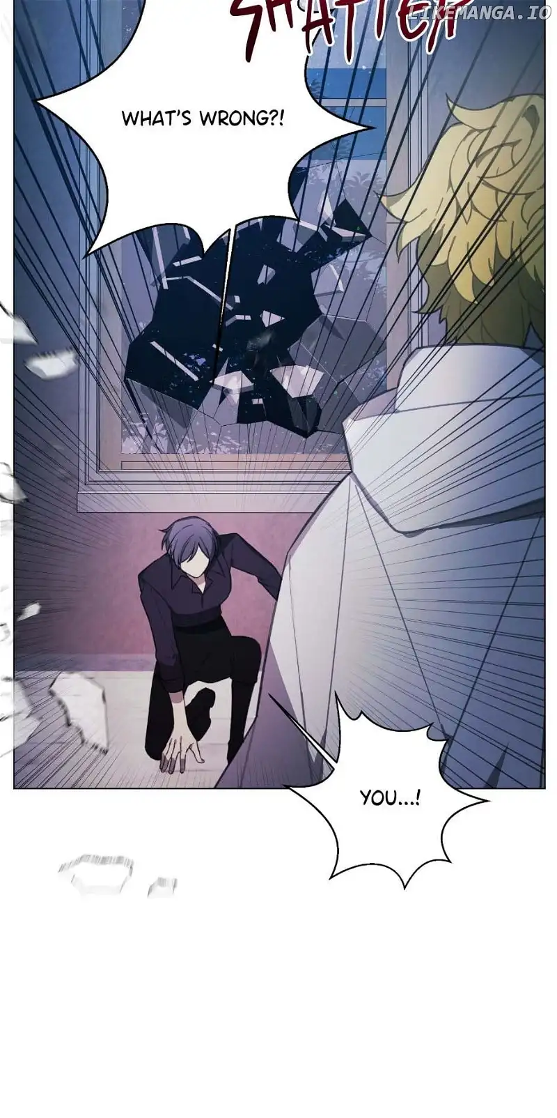 Princess’s Doll Shop chapter 63 page 49