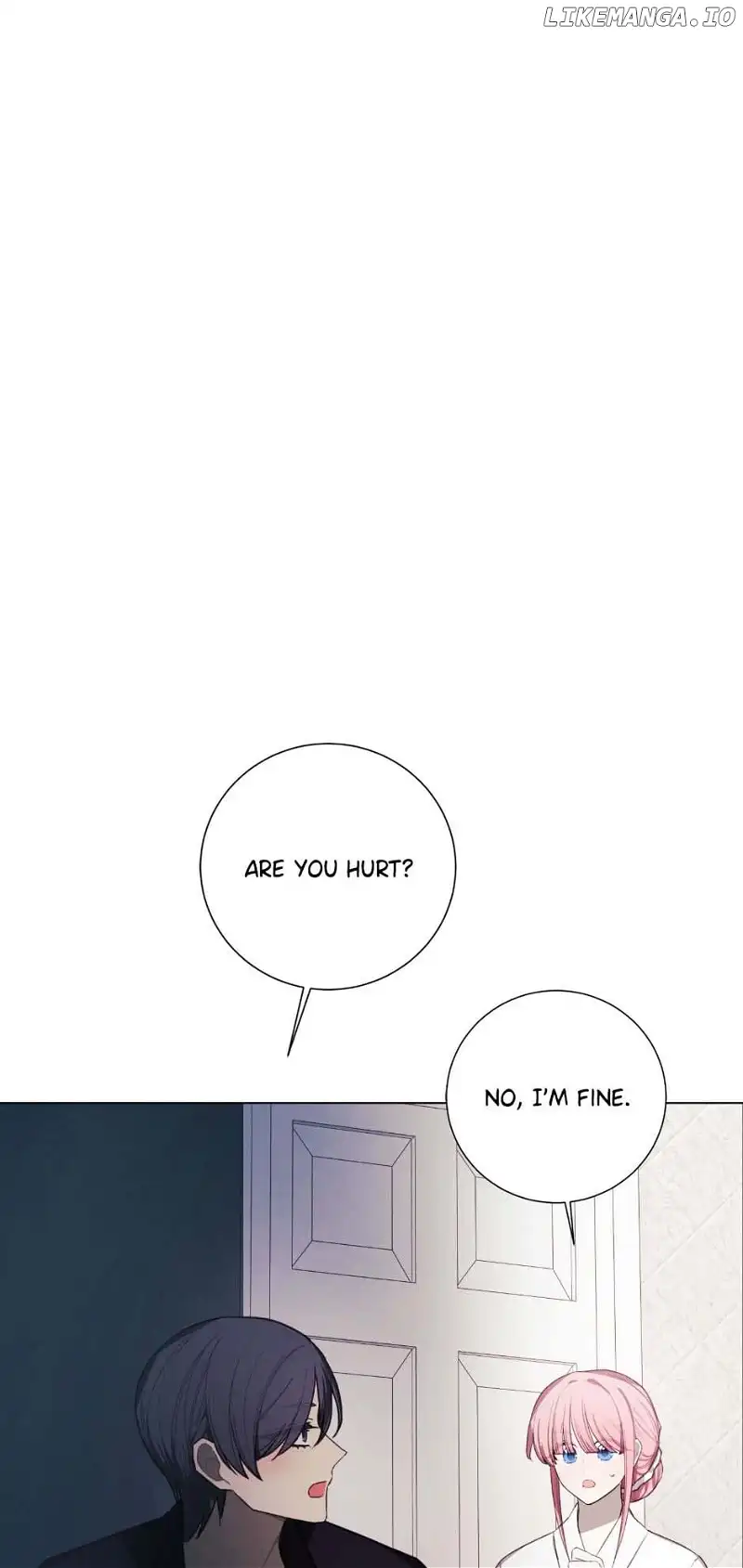 Princess’s Doll Shop chapter 63 page 51