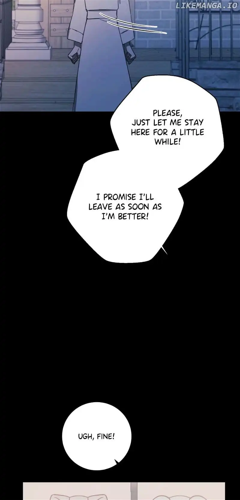 Princess’s Doll Shop chapter 63 page 65