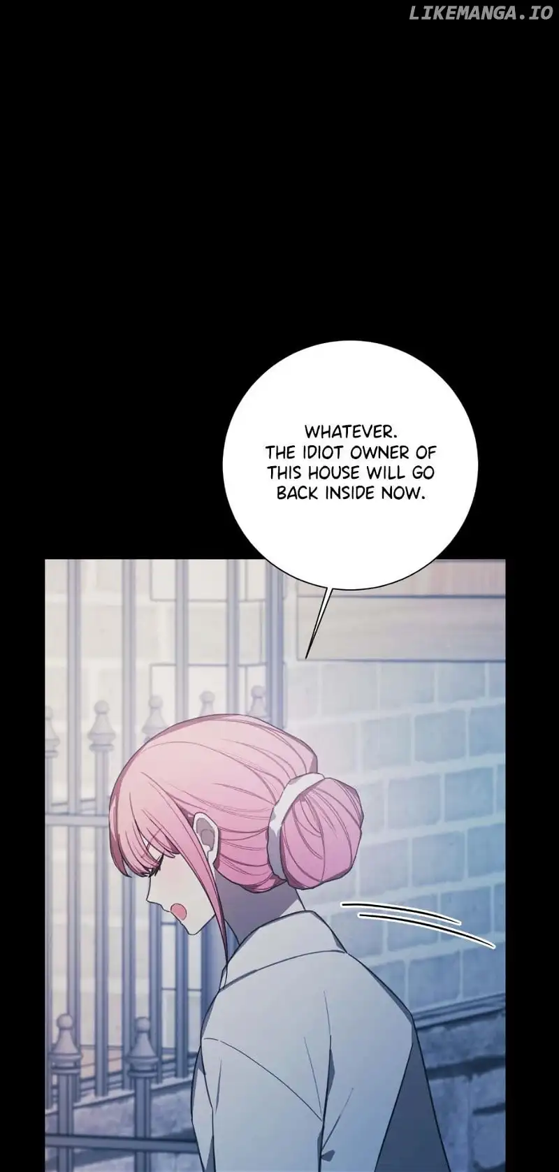 Princess’s Doll Shop chapter 63 page 69