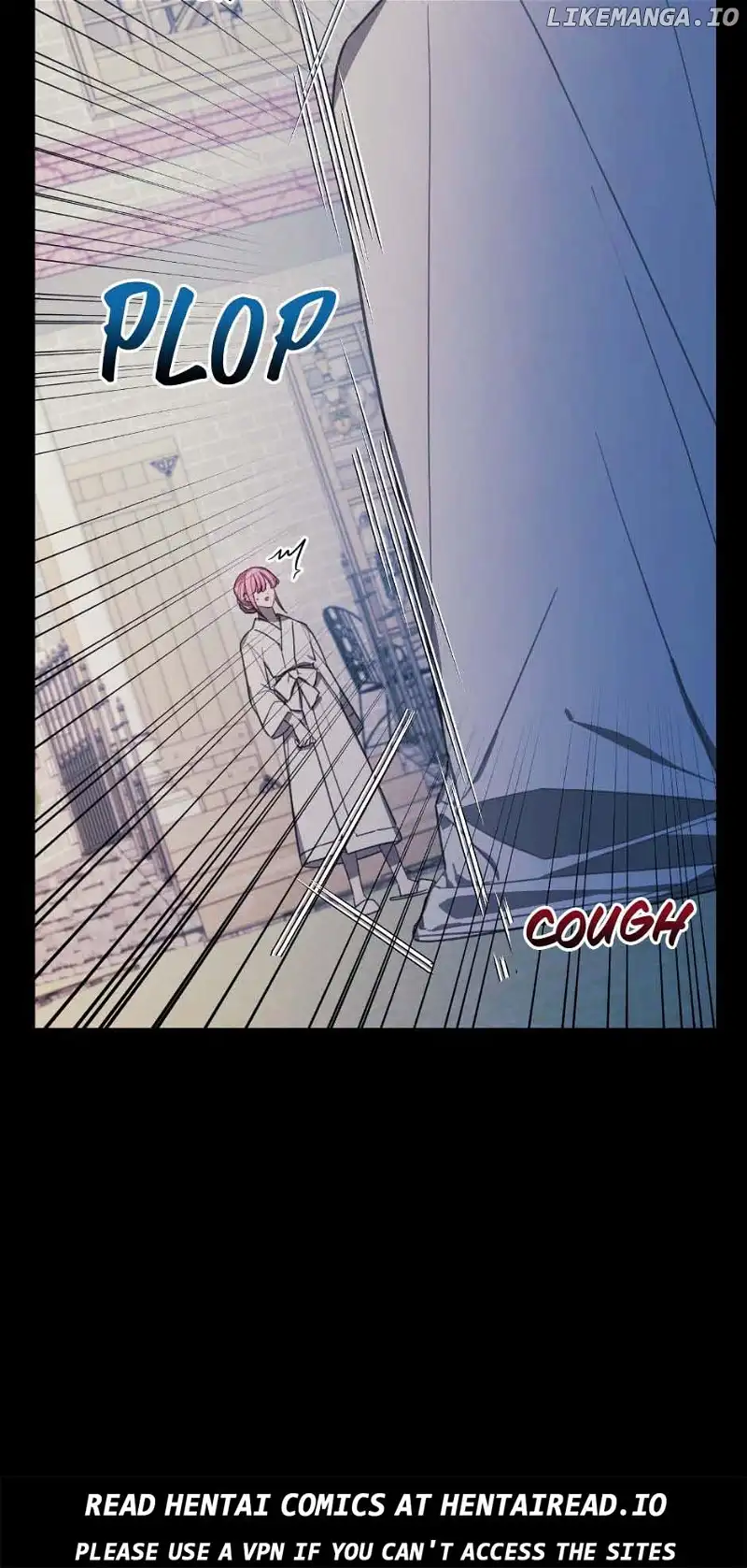Princess’s Doll Shop chapter 63 page 71