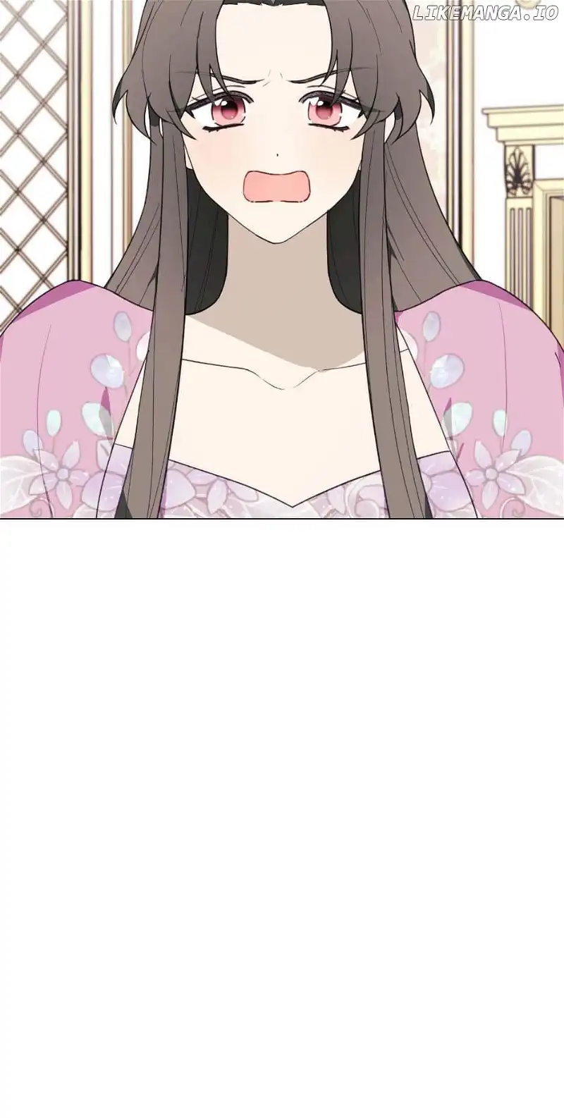 Princess’s Doll Shop chapter 65 page 2