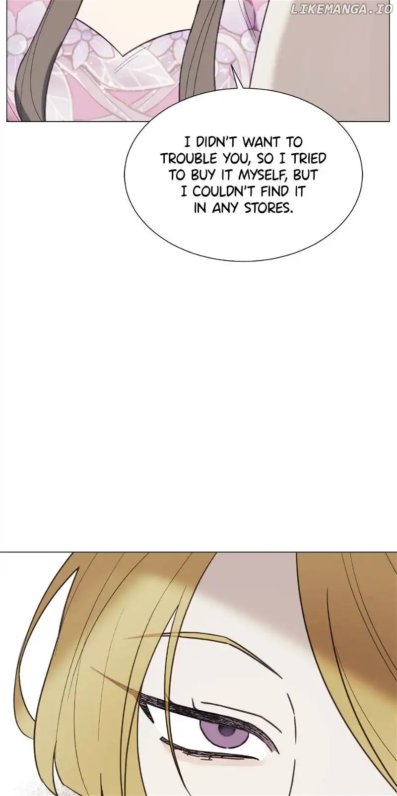 Princess’s Doll Shop chapter 65 page 12