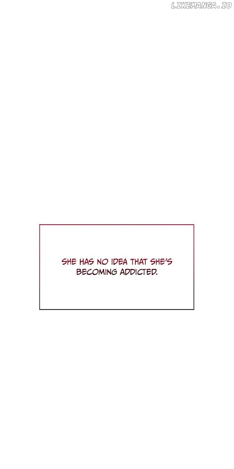 Princess’s Doll Shop chapter 65 page 19