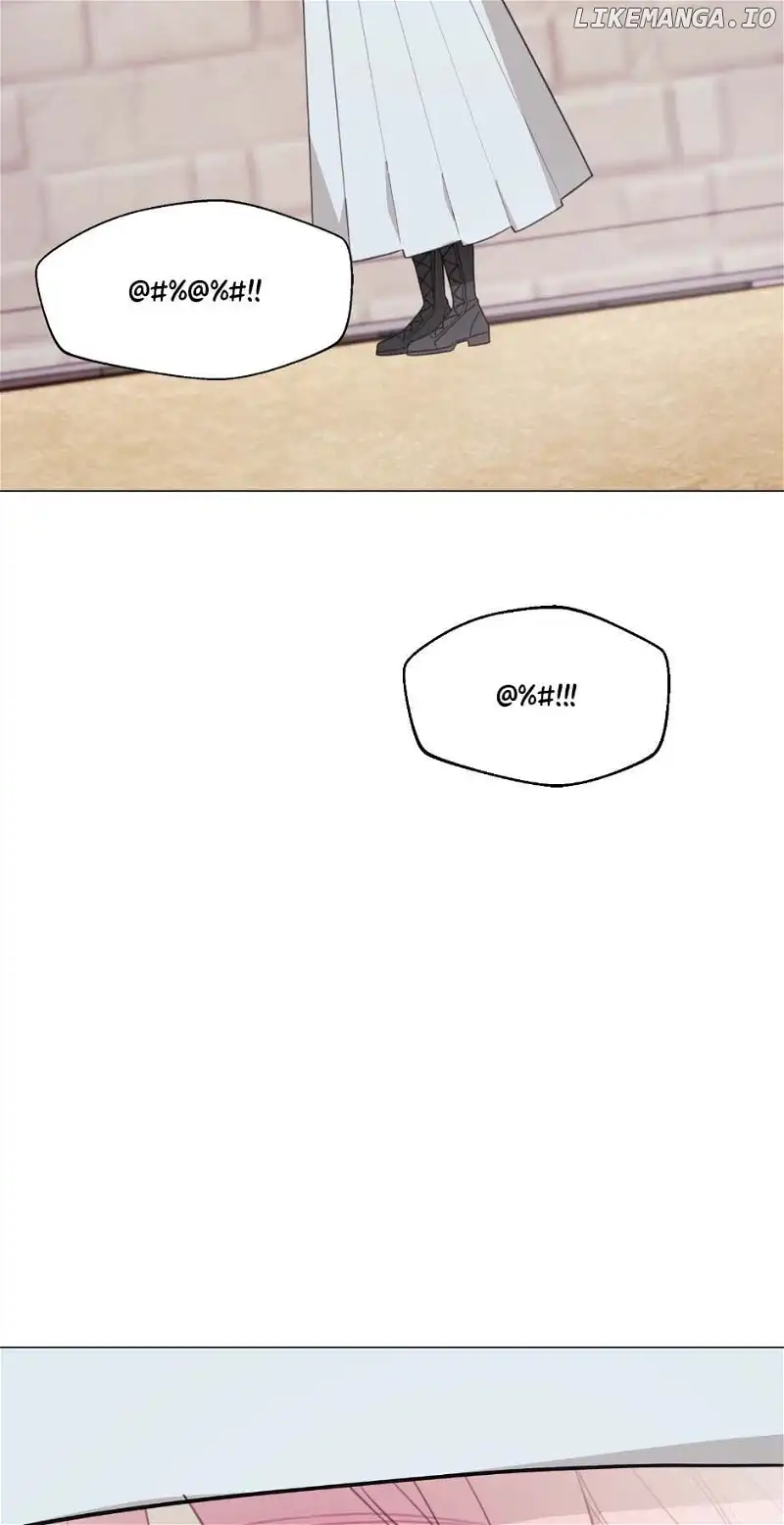 Princess’s Doll Shop chapter 65 page 47