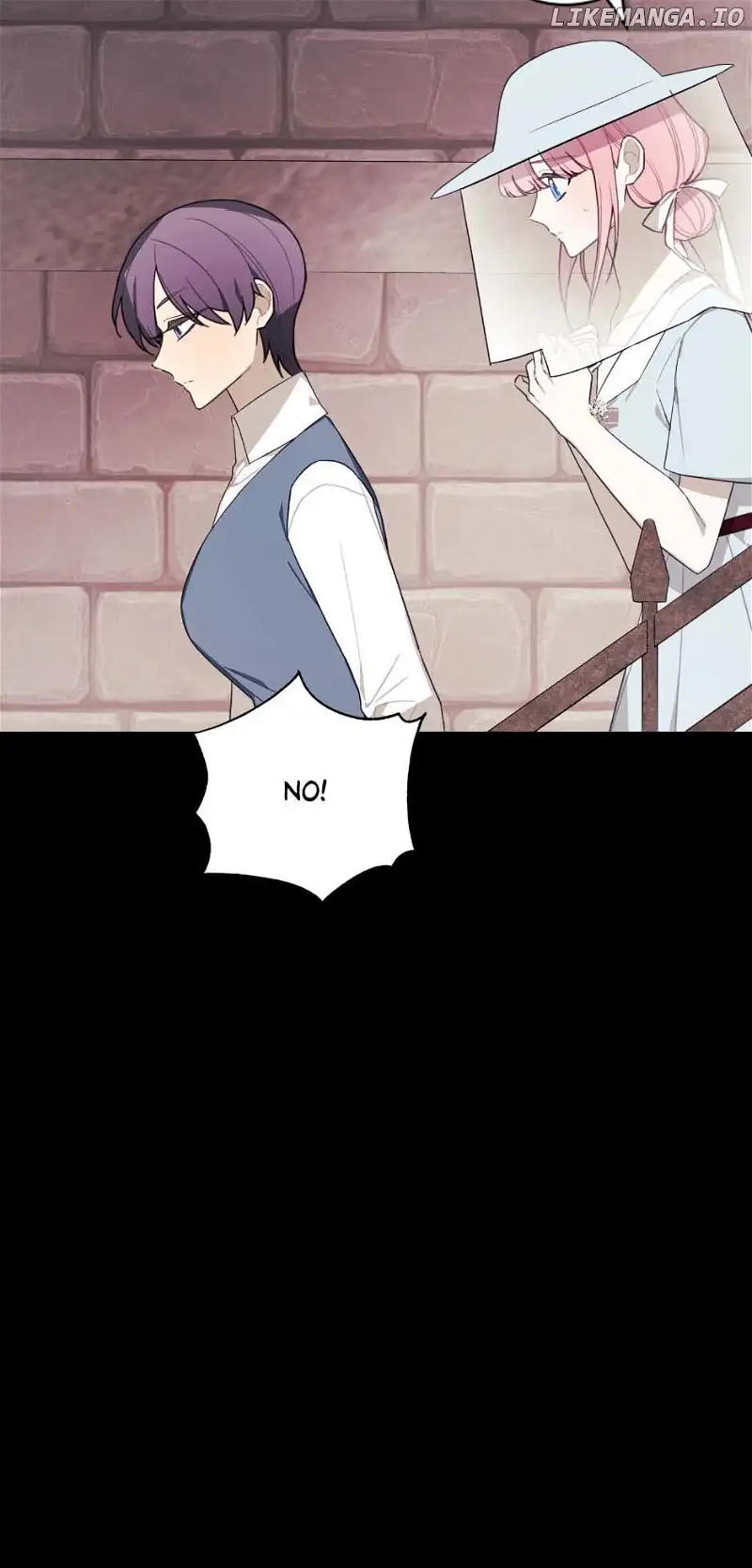 Princess’s Doll Shop chapter 65 page 65