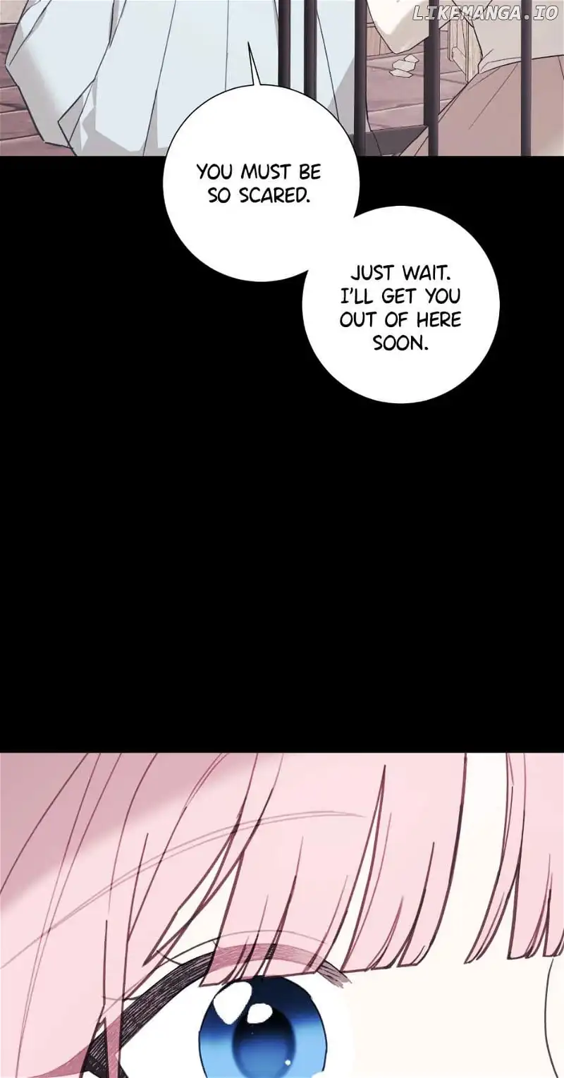 Princess’s Doll Shop chapter 65 page 75
