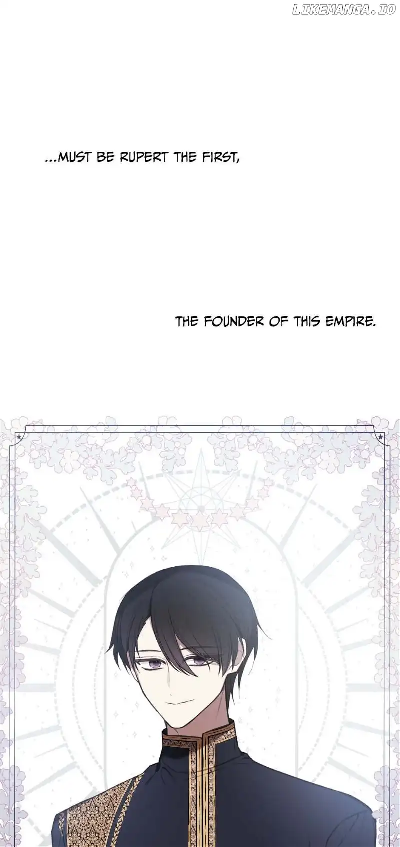 Princess’s Doll Shop chapter 67 page 14