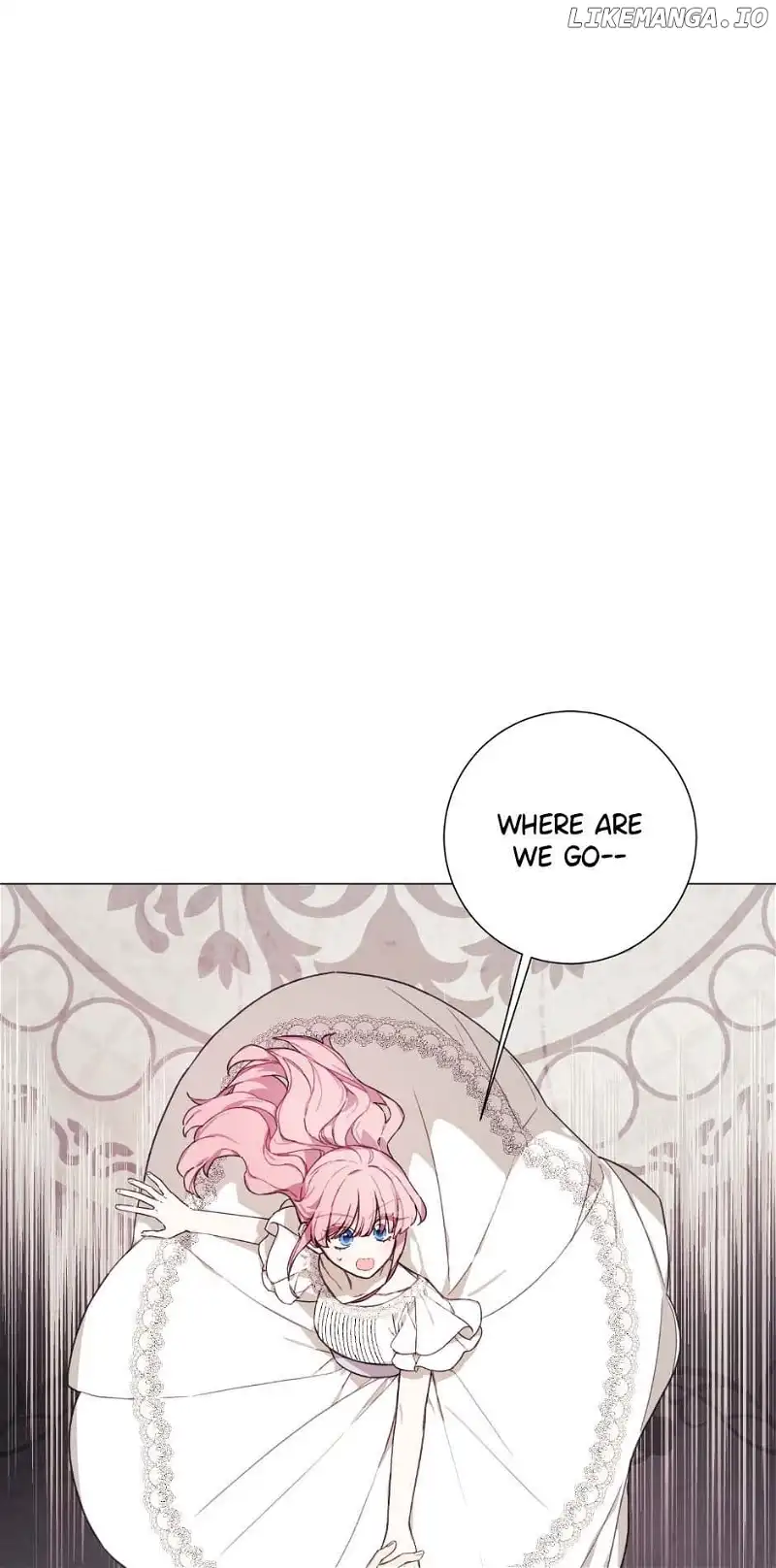 Princess’s Doll Shop chapter 67 page 29