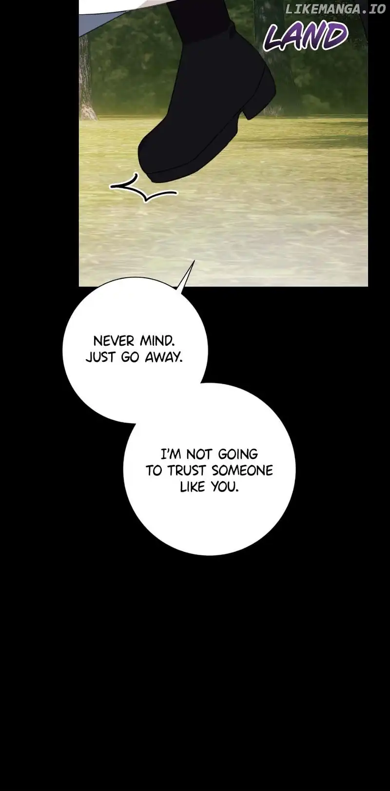 Princess’s Doll Shop chapter 67 page 67