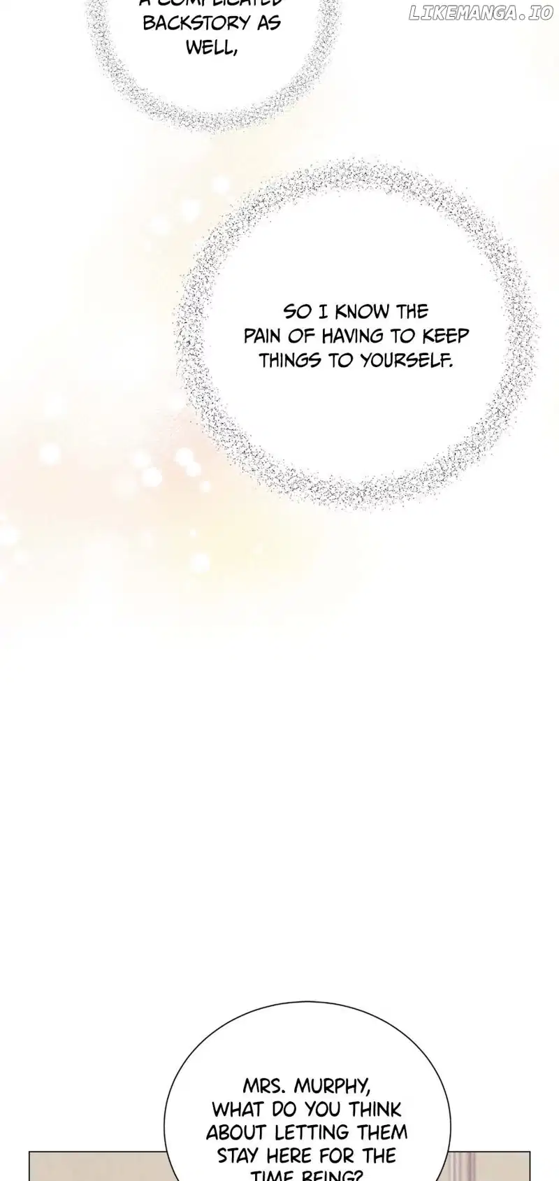 Princess’s Doll Shop chapter 69 page 6
