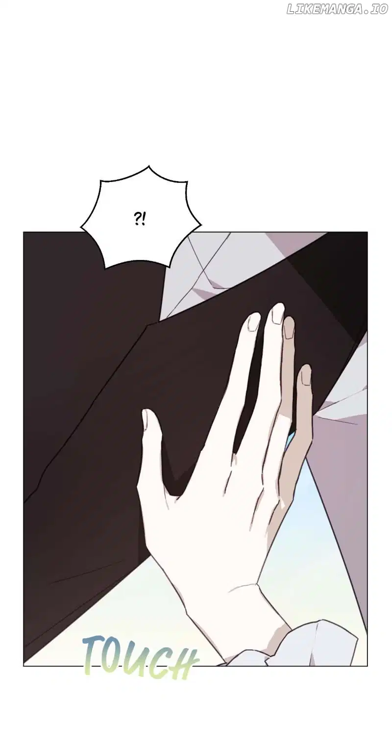 Princess’s Doll Shop chapter 69 page 29