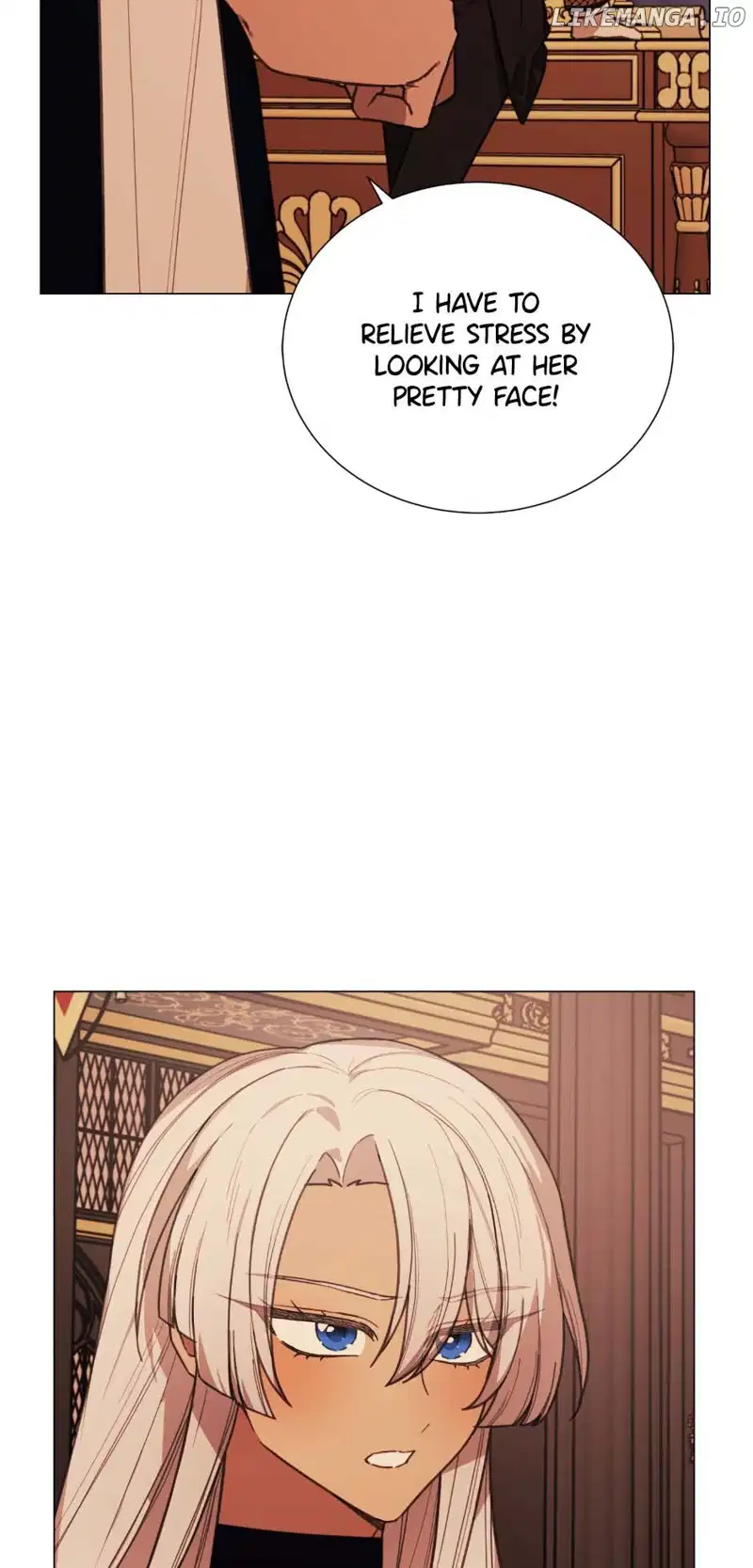 Princess’s Doll Shop chapter 69 page 61