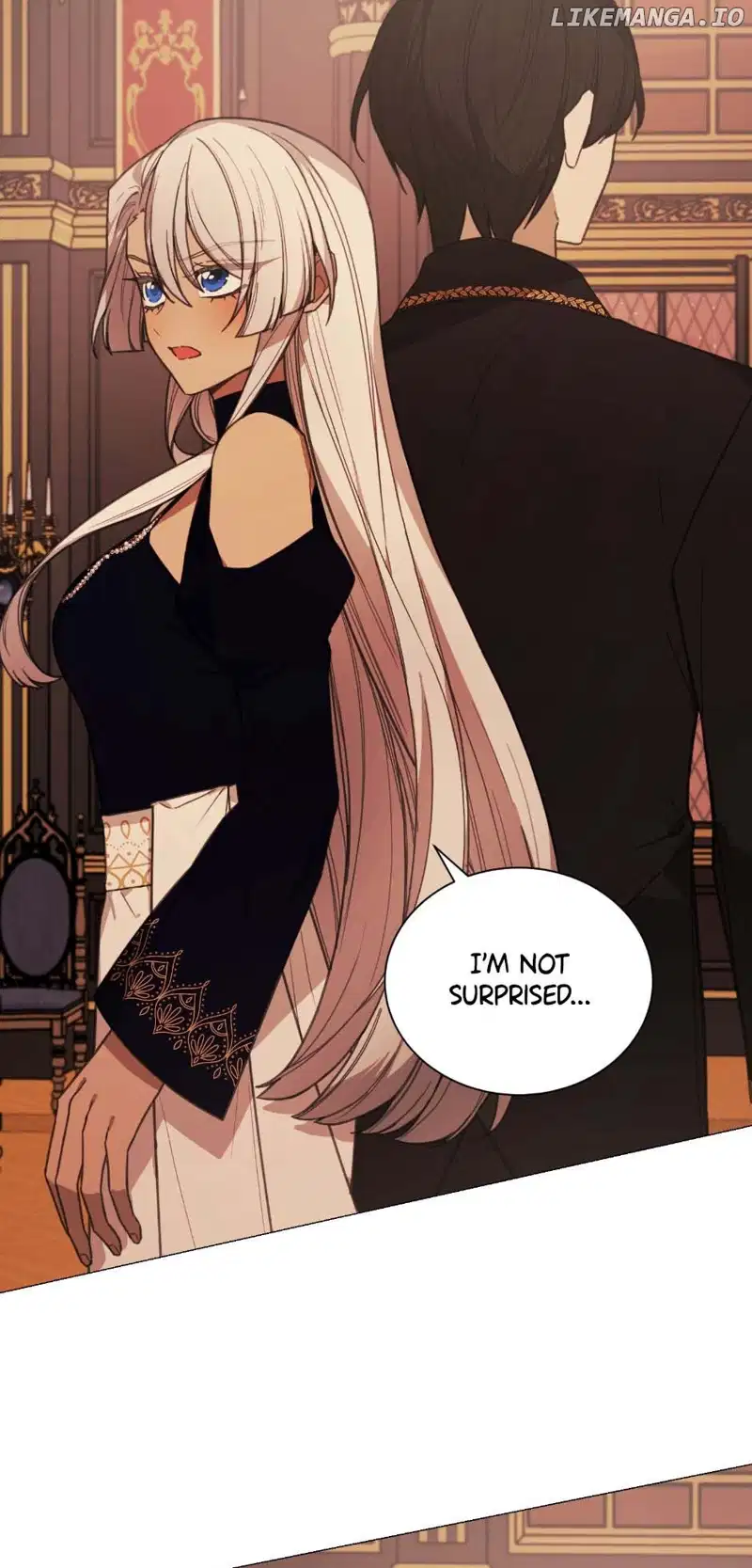 Princess’s Doll Shop chapter 69 page 66