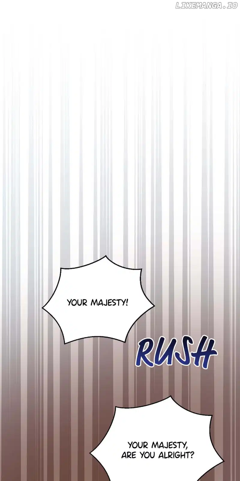 Princess’s Doll Shop chapter 69 page 68
