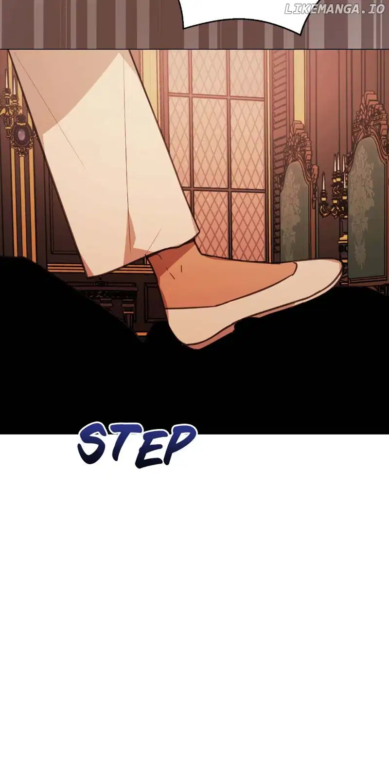 Princess’s Doll Shop chapter 69 page 69