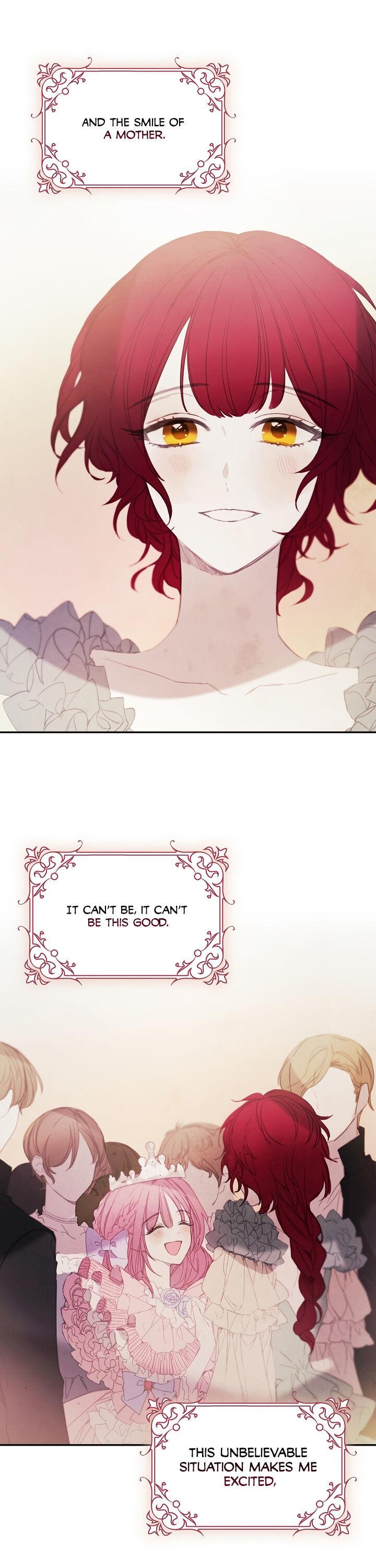 Princess’s Doll Shop chapter 7 page 18