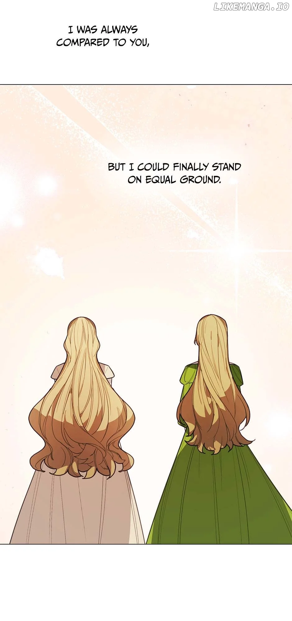 Princess’s Doll Shop chapter 71 page 13