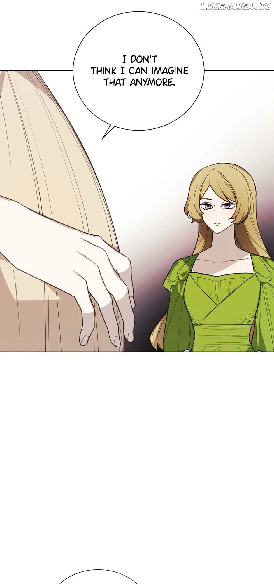 Princess’s Doll Shop chapter 71 page 16