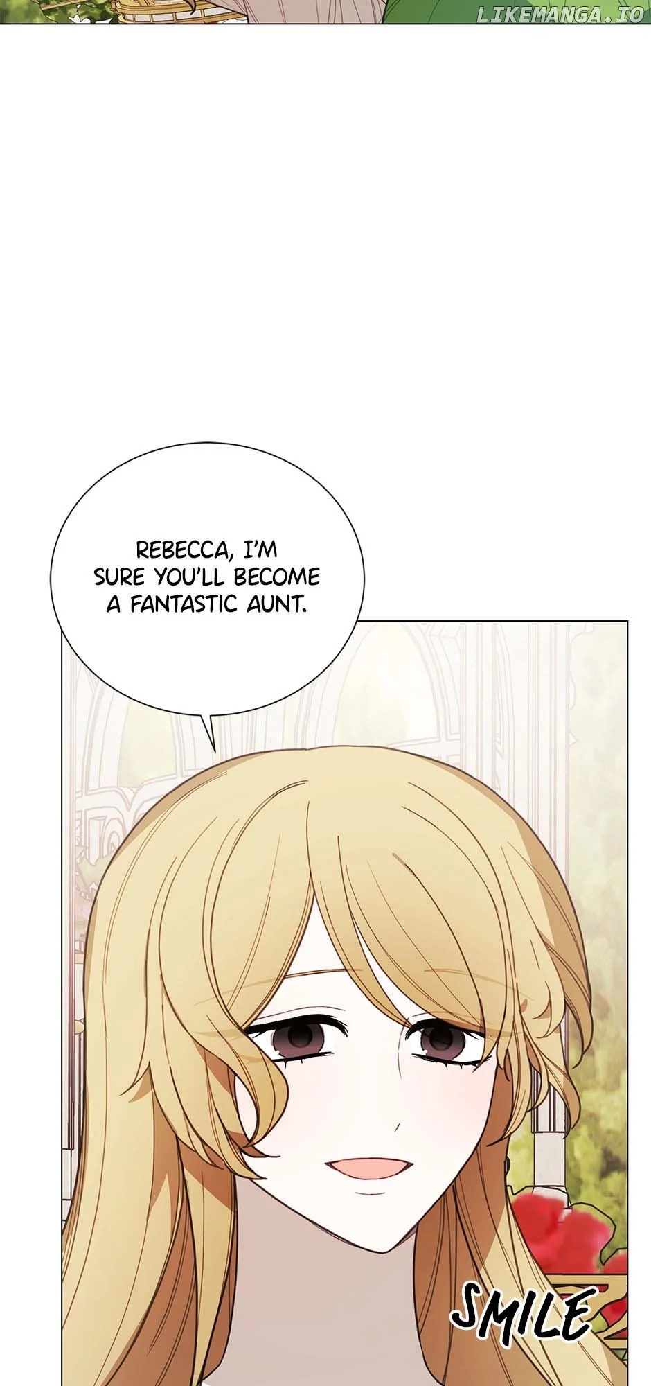 Princess’s Doll Shop chapter 71 page 19